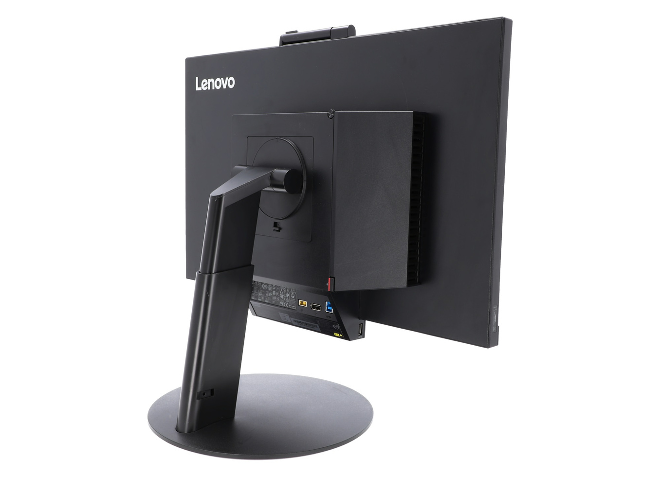 Monitor Lenovo TIO