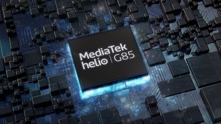 Motorola G13 128GB XT-2331-2 BOX