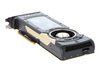 Karta NVIDIA Quadro GV100 32GB