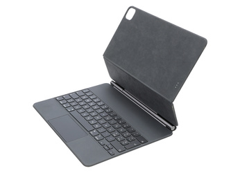 Apple Magic Keyboard iPad Pro 12,9" A2480
