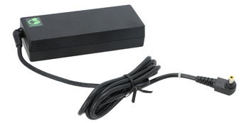 Zasilacz ORY Fujitsu 80W używany 19v/4,22a