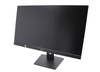 Monitor LCD 27" IIYAMA ProLite XUB2792QSC-B5 Black