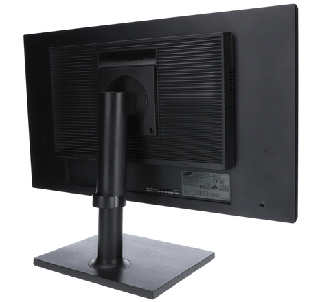 Monitor LED 24" Samsung S24C450