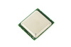 Procesor Intel Xeon E5-2695v3 14 core