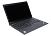 Notebook LENOVO X390 i5-8365U 16GB 256GB W10P