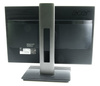 Monitor LED 22" ACER B226WL