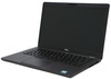 Notebook Dell Latitude 5400 i5-8365U 8G 128G W10