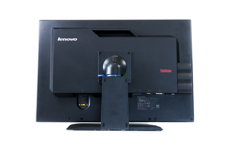 Monitor LCD 24" LENOVO LT2452p