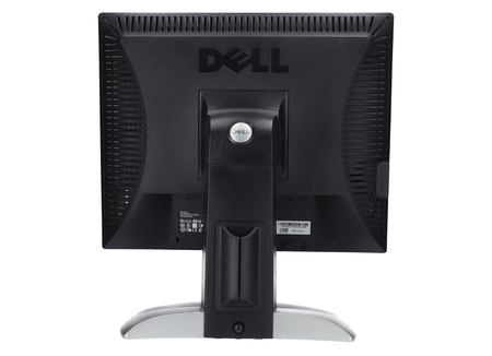 Monitor LCD 19" DELL 1905FP