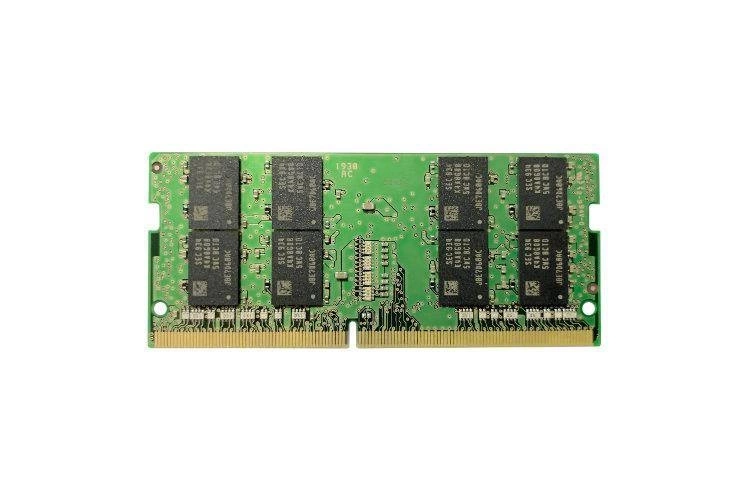Moduł RAM DELL 16GB DDR4