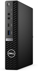 PC DELL Optiplex 5090 i5-10500T 16GB 512GB W10P