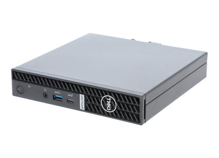 PC DELL Optiplex 5000 i5-12600T 8GB 256GB W10P