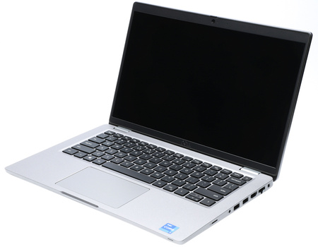 Notebook Dell Latitude 5420 i7-1185g7 16G 500GB W10