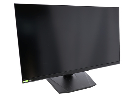 Monitor LED 32" MSI Optix MPG321UR QD