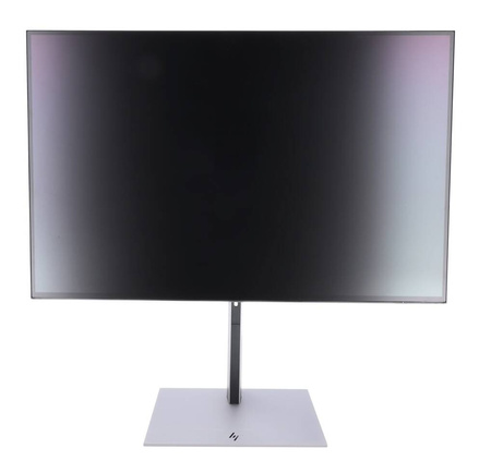 Monitor LCD 24" HP Z24n G3
