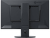 Monitor LED 24" EIZO EV2450 Black