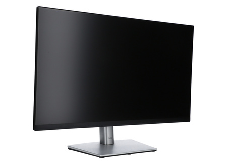 Monitor LED Dell 24" P2422H