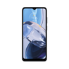Motorola Moto E22 64GB