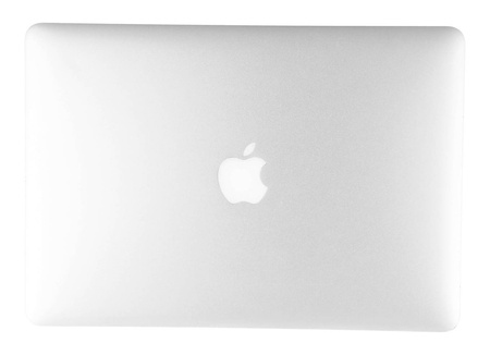 Apple MacBook AIR i5-5250U 8G 251G SSD