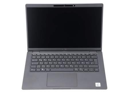 Notebook Dell Latitude 7410 i5-10310U 16G 512G W10