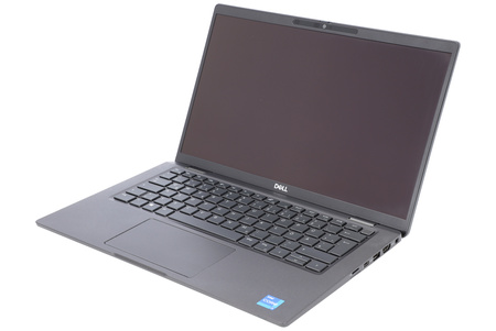 Notebook Dell Latitude 7430 i5-1245U 16G 512G W11P