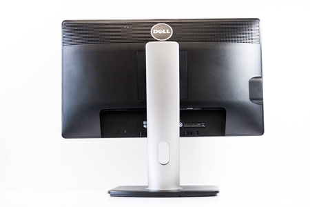 Monitor LED 22" DELL P2212