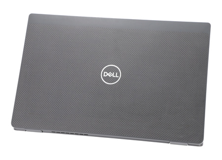 Notebook Dell Latitude 7410 i5-10310U 16G 256G W10