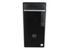 PC DELL Optiplex 7080 i3-10100 8GB 128GB W10P