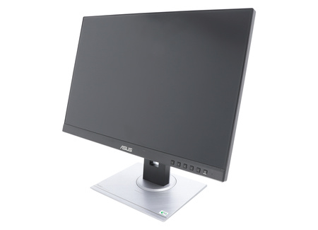 Monitor LED 24" ASUS PA248QV