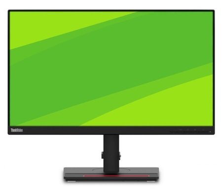 Monitor LCD 23" LENOVO T23I-20