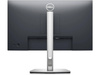 Monitor LED Dell 24" P2422H