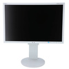 Monitor LED 22" NEC EA223WM WHITE