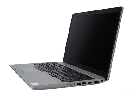 Notebook Dell 5511 i7-10850H 32G 512GB W10P