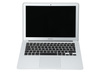 Apple MacBook AIR i5-5350U 8G 128G SSD