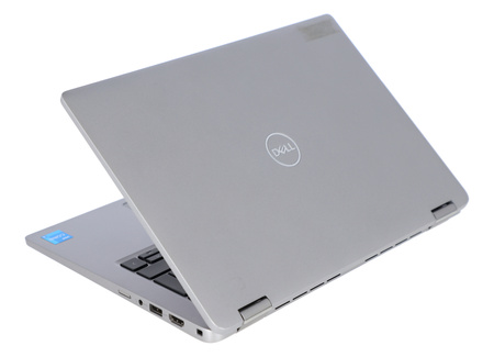 Notebook Dell Latitude 5350 i5-1345U 16G 512 W11P