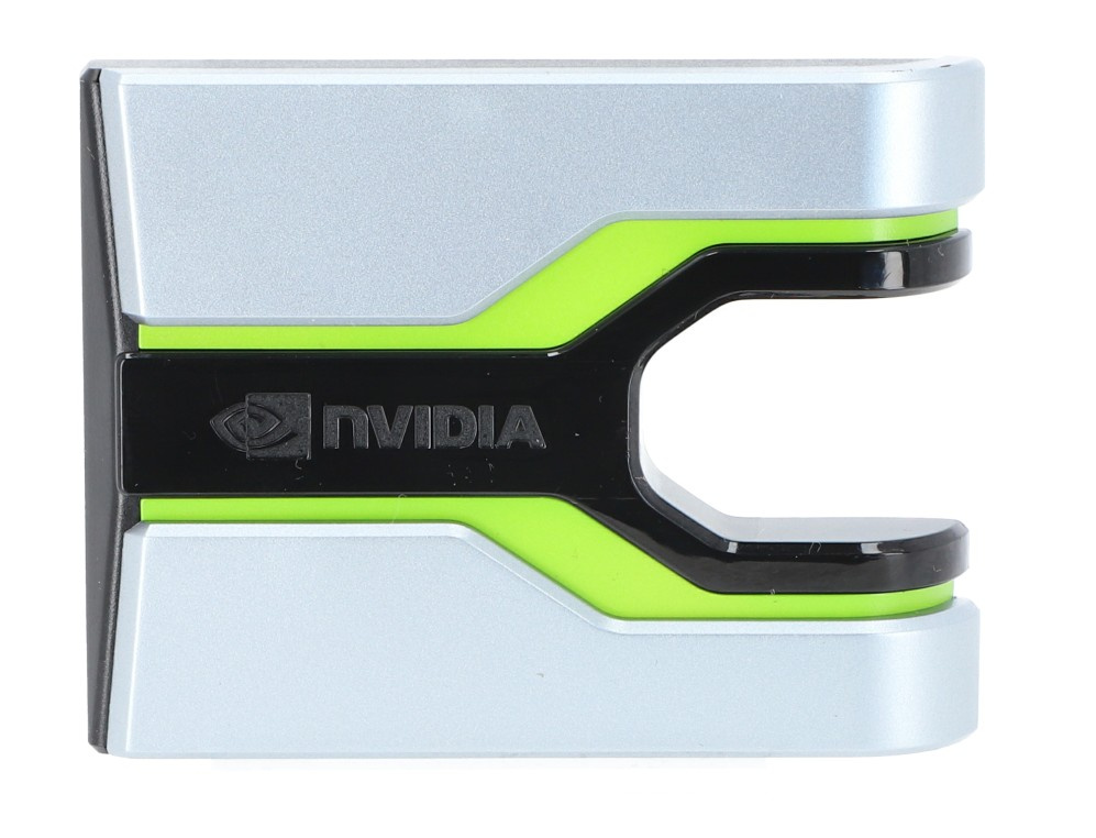 NVLink Bridge L55995-001