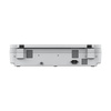 Skaner EPSON DS-50000