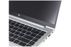 Notebook HP Elitebook 840 G8 i5-1135G7 8 256G W10