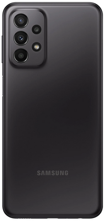 Samsung Galaxy A23 64GB