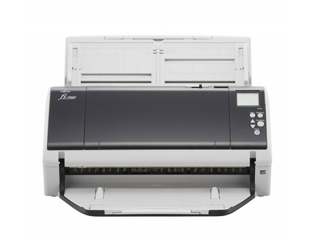 Skaner Fujitsu fi-7460