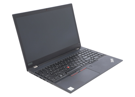 Notebook LENOVO T15 G1 i7-10510U 32G 256GB W10P