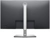 Monitor LED 27" Dell P2721Q
