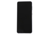 Samsung Galaxy S21 128GB Gray B