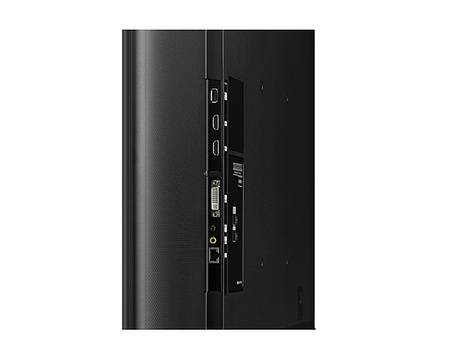 Telewizor Samsung DC49J