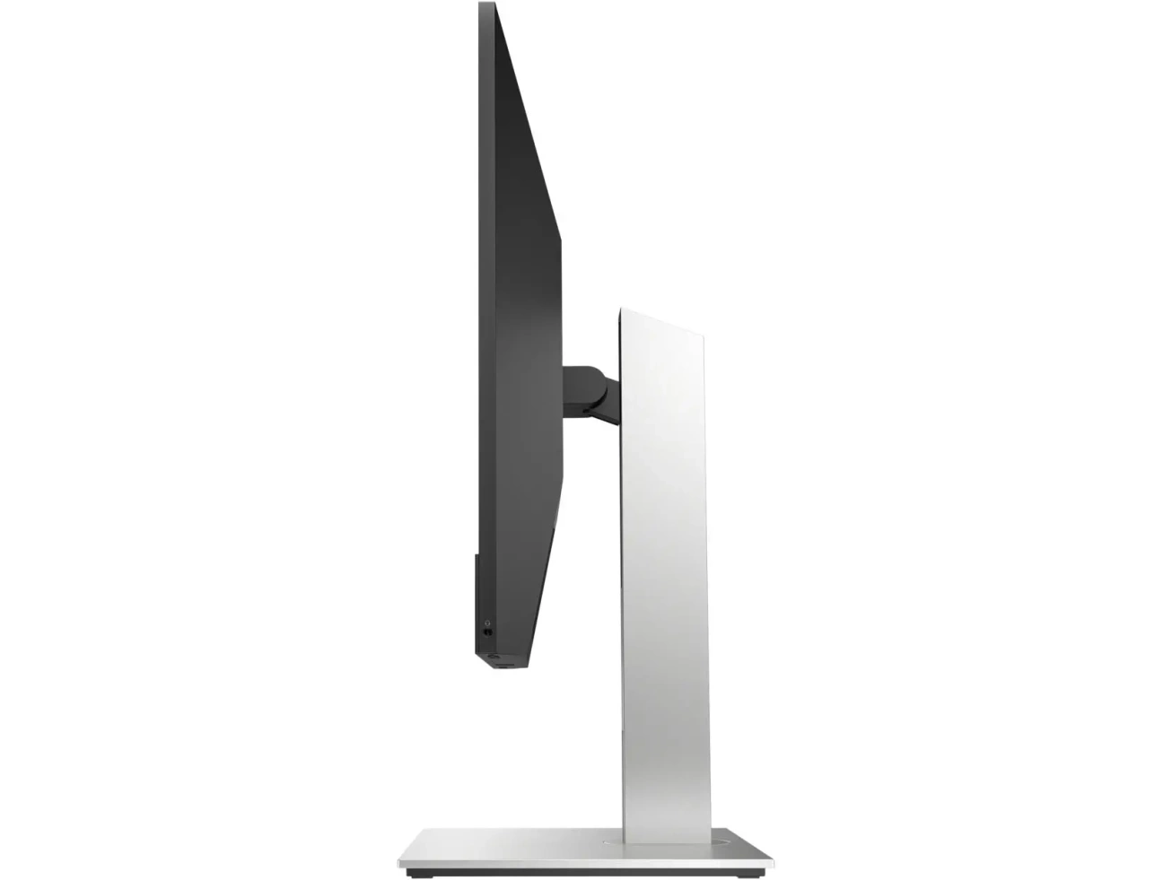 Monitor HP E24m G4 design