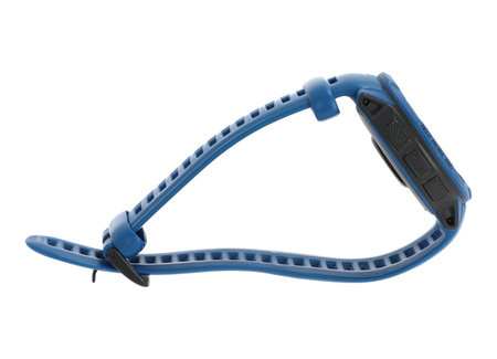 Smartwatch Garmin Instinct 2 Solar Blue