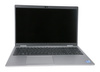 Notebook Latitude Dell 5520 i7-1165g7 32G 256 W10