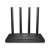 TP-LINK Router Archer C80 AC1900 1WAN 4LAN