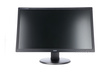 Monitor LED 24" IIYAMA PLE2483H