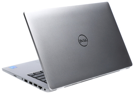 Notebook Dell Latitude 5420 i7-1185g7 16G 500GB W10